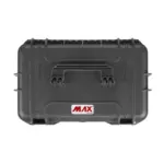 Panaro Max Case MAX400 - Image 4