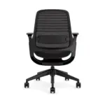BM Series 1 (Black) - Image 2