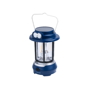 HAMILTON RECHARGEABLE LANTERN