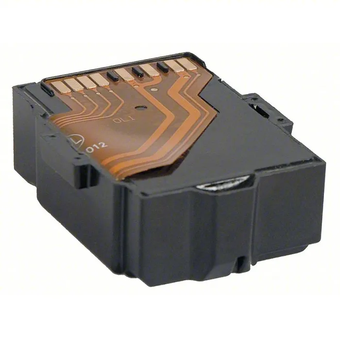 17-11-1.webp INDUSTRIAL SCIENTIFIC Battery Pack: Ventis MX4/Ventis Pro6, INDUSTRIAL SCIENTIFIC, Repl Part - 17148313-2 - Image 1