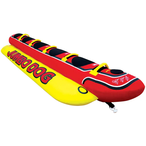 17-11-3.webp Jumbo Dog - Image 1