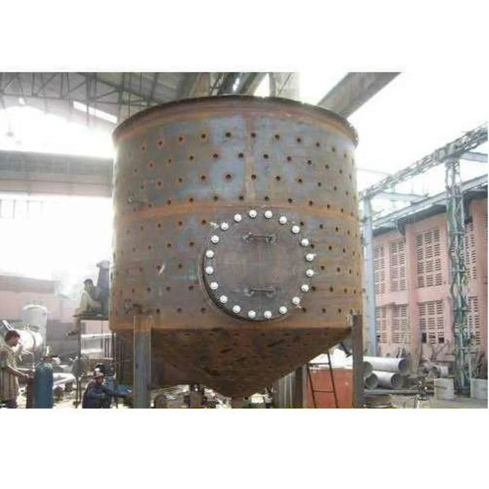 17-11.webp Slurry Feed Tank Reactor - Image 1