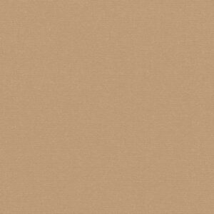 Sun-Shade Fabric Dune Plus