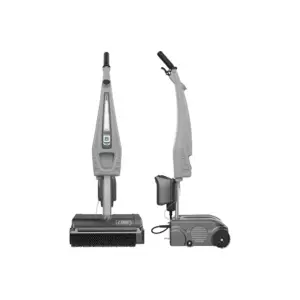 FloorWash FB35 Floor Cleaner Machine Battery Operated