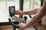 Concept2 BikeErg - Image 3