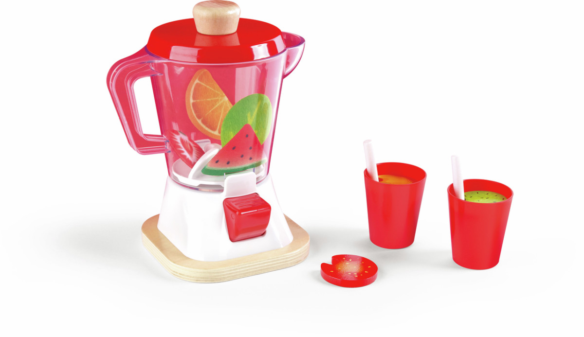 Hape Smoothie Blender - Image 1