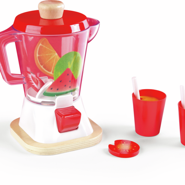 Hape Smoothie Blender