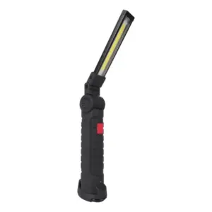 Camouflage Magnetic LED Light L15