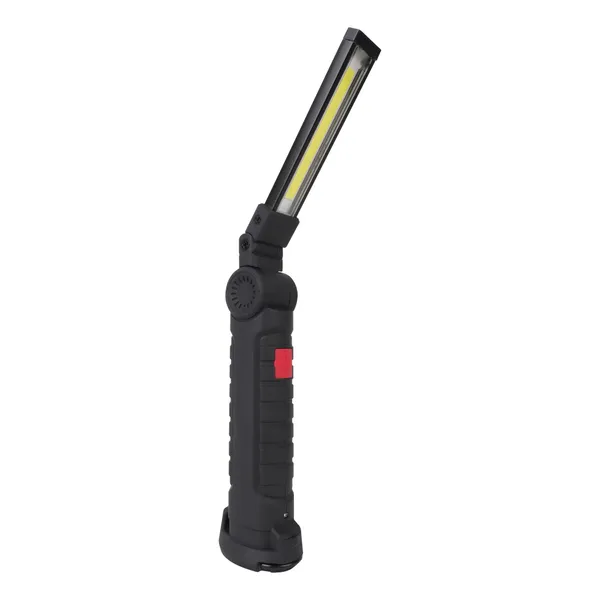 17-2-9.webp Camouflage Magnetic LED Light L15 - Image 1