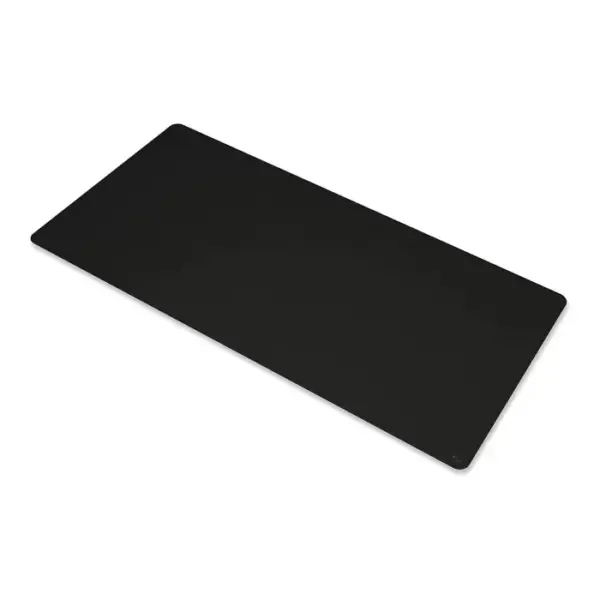 Glorious XXL Extended Gaming Mouse Pad Stealth Edition 18"X36"