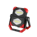 RONIX RH-4277 Cordless Magnetic Spot Light 2X-Power 2000lm