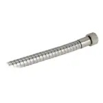 Shower Hose SS Polished - Image 2