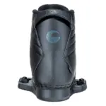 Optima Binding - Image 4