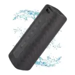 Mi Portable Bluetooth Speaker 16W GL (Black) – Wireless & Powerful Sound