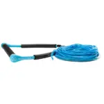CG Handle w/ Maxim Line - Image 3