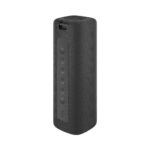 Mi Portable Bluetooth Speaker 16W GL (Black) – Wireless & Powerful Sound - Image 5