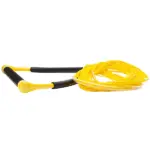 CG Handle w/ Maxim Line - Image 4