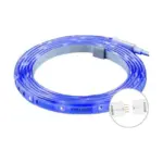 Yeelight Lightstrip Plus GL – Smart LED Lightstrip with Voice Control & Customizable Colors