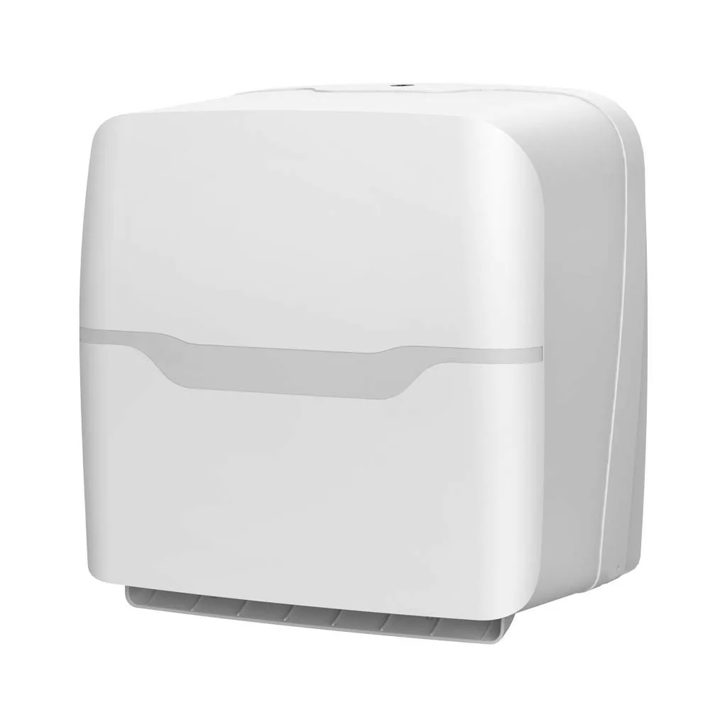 18-11-1.webp Sensor Autocut Paper Towel Dispenser - Image 1