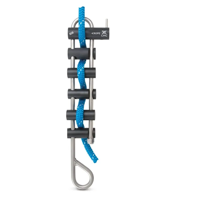 18-11.webp CMC RESCUE RACK - Image 1