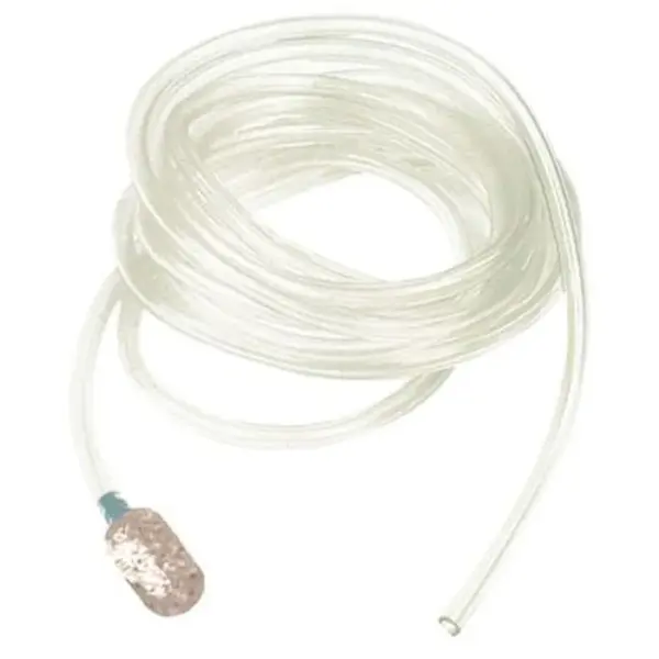 75FT Sampling Hose Kit Complete With Connectors And 3 Particulate Filters - HOSE1-75