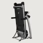 Life Fitness F3 Treadmill 3HP - Go Console - Image 3