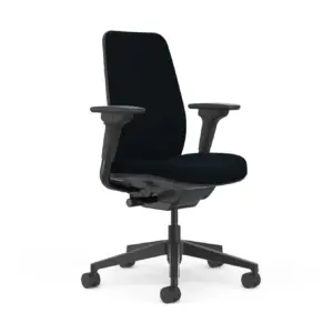 BM Personality Plus (Black)