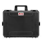 Panaro Max Case MAX505H280 - Image 2