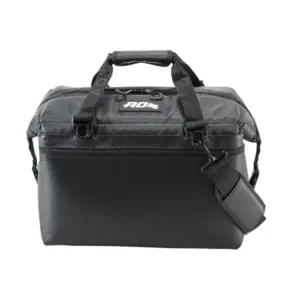Carbon Series 24 Pack Cooler