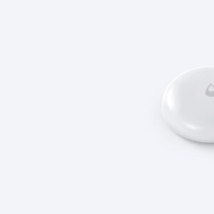 Water Leak Detector & Sensor | Aqara