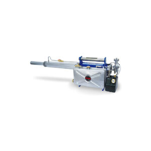 BSMO Quantum Fogging Machine QF-150A for Disinfection, Sterilization, Garden, Outdoor, Farm, Lawn, Factories (Made in Korea)