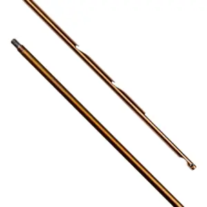 Explorer Speargun Shaft