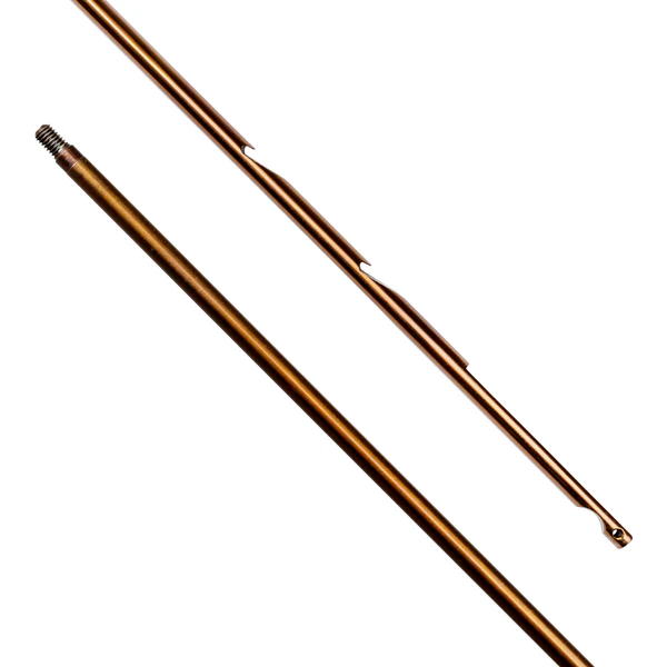 18-5-4.webp Explorer Speargun Shaft - Image 1