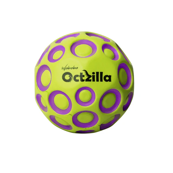 18-7-4.webp Octzilla Ball - Image 1