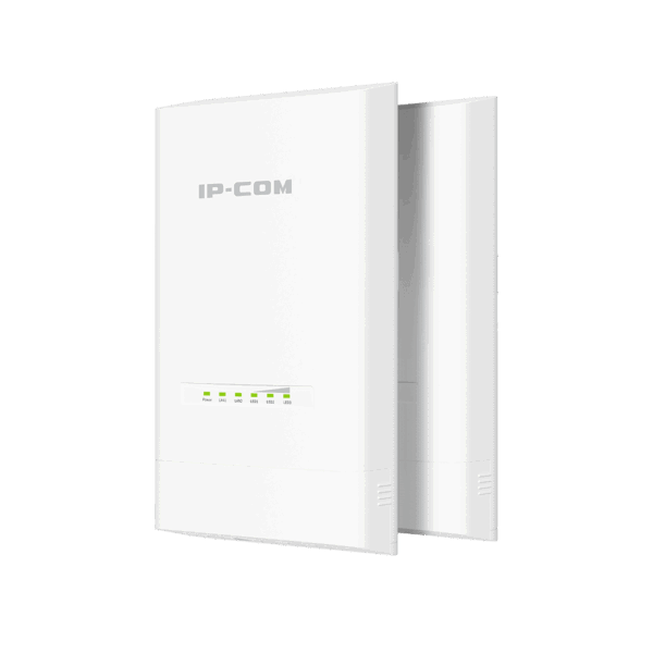 5GHz 5km Point to Point Outdoor CPE