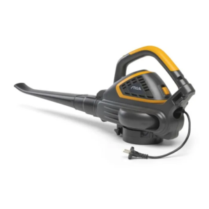 Stiga Electric Vacuum Blower BL-130c V, 2600