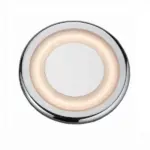 LED Ceiling Light