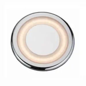 LED Ceiling Light