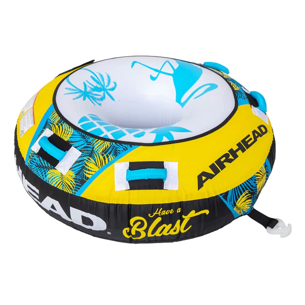 18-9-3.webp Blast - Image 1
