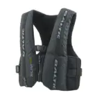 Slim Pro Buoyancy Aid - Image 3