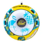 Blast - Image 3