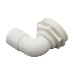 Cockpit Drains - Image 2