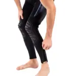 Puriguard Water Sport Pant 2 mm - Image 4