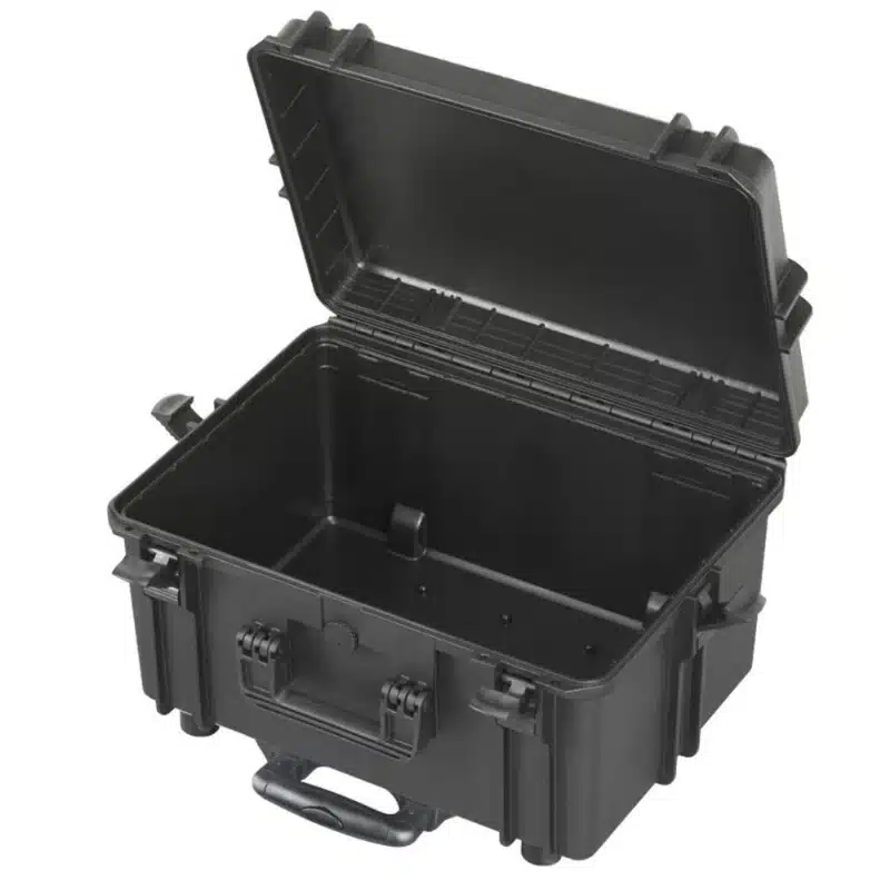 18k-2.webp Panaro Max Case MAX505H280 - Image 1