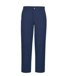 FR Tecasafe® Coverall, Flame Resistance, CAT1, NFPA 2113, UL-Royal Blue