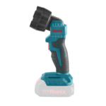 RONIX 8630C 20v Cordless Led Torch Light 5W - Image 2