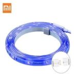 Yeelight Lightstrip Plus Extension – Smart LED Add-On for Seamless Lighting Expansion