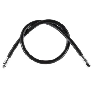 High Pressure Hoses