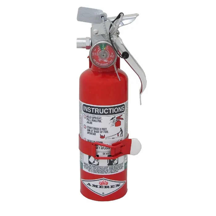19-3-2.webp Amerex 1.4lb Halotron™ I Fire Extinguisher - A384T - Image 1