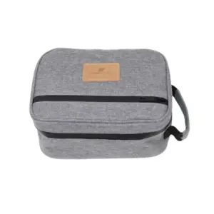 Camouflage Spices storage bag 6 Spices - small SB-010